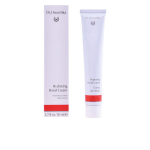 K&auml;tekreem Dr. Hauschka Hydrating (50 ml)