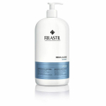 Niisutav kehapiim Rilastil Xeralaude Boy (1000 ml)