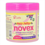 Stiliseerimisgeel Novex My Curls Hair 500 ml (500 ml)
