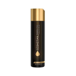 Palsam Sebastian Dark Oil Lightweight (250 ml), 250 ml