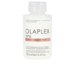 Taastav kreem Olaplex N&ordm;6 (100 ml)