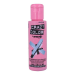 Poolp&uuml;siv Toon Slate Crazy Color N&ordm; 74 (100 ml)