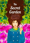 Secret Garden: The Sisterhood