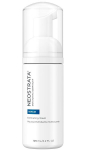 Kooriv puhastusvahend Neostrata 125 ml