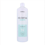 Stiliseerimiskreem Iniciative Shape Neutralizante Montibello (1000 ml)
