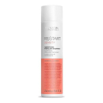 Sirgendav &Scaron;ampoon Revlon Re-Start Mitsellaar (250 ml)