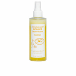 Kahefaasiline Palsam Picu Baby Mango Pusade lahtiharjutaja (250 ml)