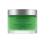 N&auml;omask SkinCeuticals Phyto Corrective, 60 ml