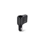 Autojaotur RGS-01 2xUSB 2A