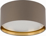 Laevalgusti TK Lighting Bilbao 4404