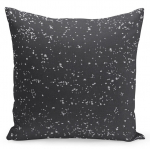 Dekoratiivne padjakate J-202, 50x60 cm
