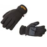 Kindad Norfin Vector