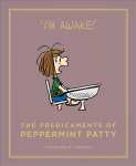 Predicaments of Peppermint Patty: Peanuts Guide to Life Main