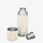 Klean Kanteen termos, 0.75L