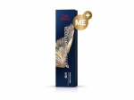 Wella Koleston Perfect Me+ - Special Blonde, 12/1 Ash, 60 ml