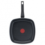 Pann Tefal, 26 cm