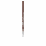 Kulmupliiats Catrice Slim'Matic Ultra Precise 050-chocolate, 0,05 g