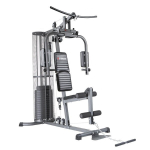 Multifunktsionaalne trenaž&ouml;&ouml;r HAMMER Multi-Gym Ultra