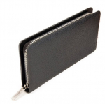 Meeste rahakott Daniele Donati 5.1190.00