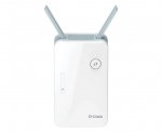 D-Link AX1500