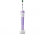Oral-B D103.413.3 Vitality Pro Lilac Mist