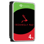 Seagate ST4000NT001