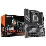 Emaplaat P&otilde;hiplaat|GIGABYTE|AMD B650|SAM5|ATX|M&auml;lu DDR5|M&auml;lupesad 4|2xPCI-Express 3.0 16x|1xPCI-Express 4.0 16x|3xM.2|1xHDMI|1xDisplayPort|3xUSB 2.0|4xUSB 3.2|
