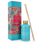 Kodul&otilde;hn Ayurveda Tesori d'Oriente 200ml