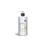 Niisutav du&scaron;igeel urea ja rohelise teega (Moisturising shower gel with green tea and urea)