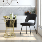 Tool CosmoLiving by Cosmopolitan Alexi, must