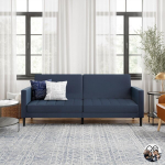 Diivan Queer Eye Liam, sinine