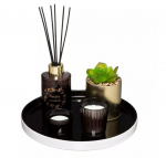 L&otilde;hnav komplekt VEGETAL (k&uuml;&uuml;nal, kodul&otilde;hnastaja, k&uuml;&uuml;nlajalg, alus, lill)
