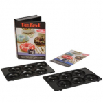 S&otilde;&otilde;rikuplaadid Tefal XA801112