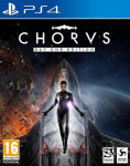 Arvutim&auml;ng Videom&auml;ng - GENERIC - CHORUS - ONE DAY VERSIOON - FPS tulekahju - T&auml;iendav sisu koos.