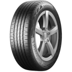 Continental Contact 6 96 H 215/60R17