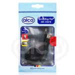 ALCA kaabel C tipo USB 2.0 must