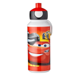 Lastepudel Mepal 'Cars', 400 ml