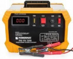 Akulaadija 12/24V 30A Powermat PM-PA-30M