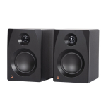 Artesia M-200