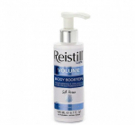 Vol&uuml;&uuml;mi andev juukse&otilde;li, Reistill Volume Plus, 125 ml