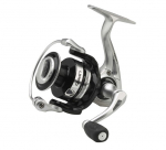 Coil QUICK 1 3000 FD