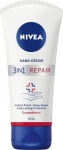 K&auml;tekreem Nivea 3in1 Repair, 75 ml
