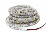Eko-Light LED riba 120, 2.5m