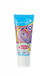Laste hambapasta Brush-Baby Unicorn Strawberry, 50 ml