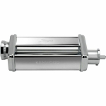 Kenwood Lasagne makaronų gaminimo priedas KAX980ME