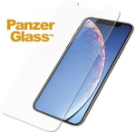 PanzerGlass kaitseklaas iPhone XS Max 6.5" (2019)