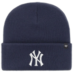 Winter m&uuml;ts 47 brand mbl new york yankees b-hymkr17ace-ln