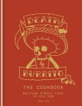 Death by Burrito