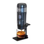 HiBREW H4A