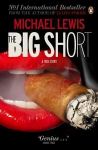 Big Short: Inside the Doomsday Machine
